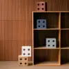 Płytki Rombini marki Mutina są dostępne w naszych showroomach