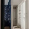 Proj: Sobkowiak Architektura