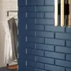 Płytki FIO.BRICK Fioranese są dostępne w naszych showroomach