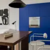Proj.: Furora Studio | Diana Żurek, Bartosz Girek | Fot.: ONI Stories