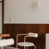 Proj.: Furora Studio | Diana Żurek, Bartosz Girek | Fot.: ONI Stories