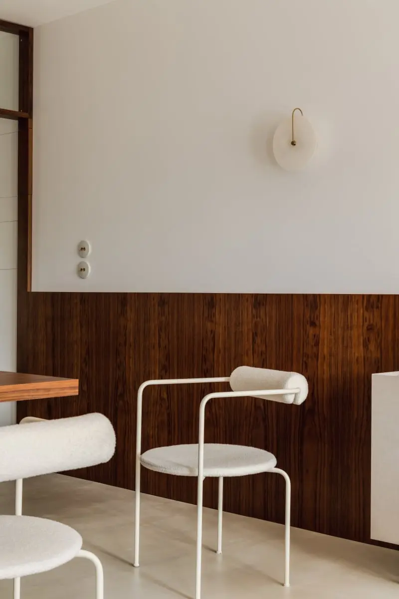 Proj.: Furora Studio |  Diana Żurek, Bartosz Girek | Fot.: ONI Stories