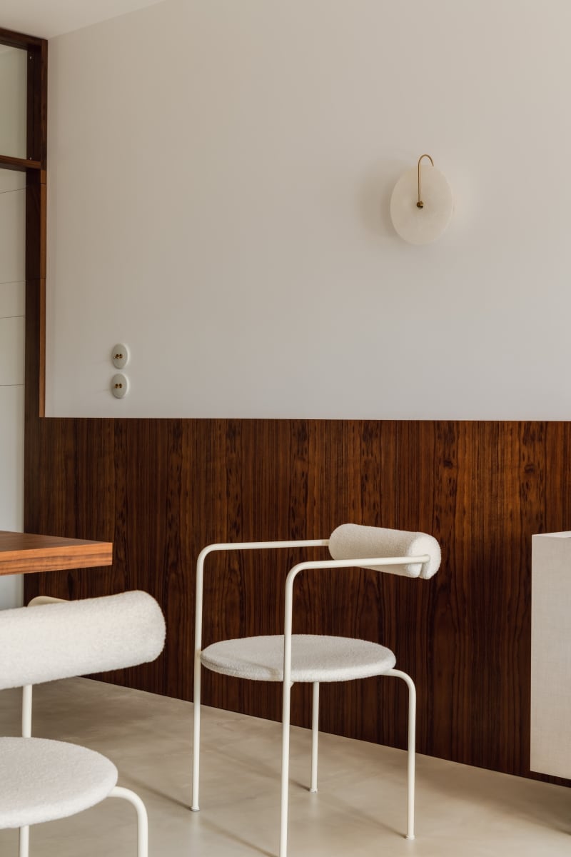 Proj.: Furora Studio | Diana Żurek, Bartosz Girek | Fot.: ONI Stories
