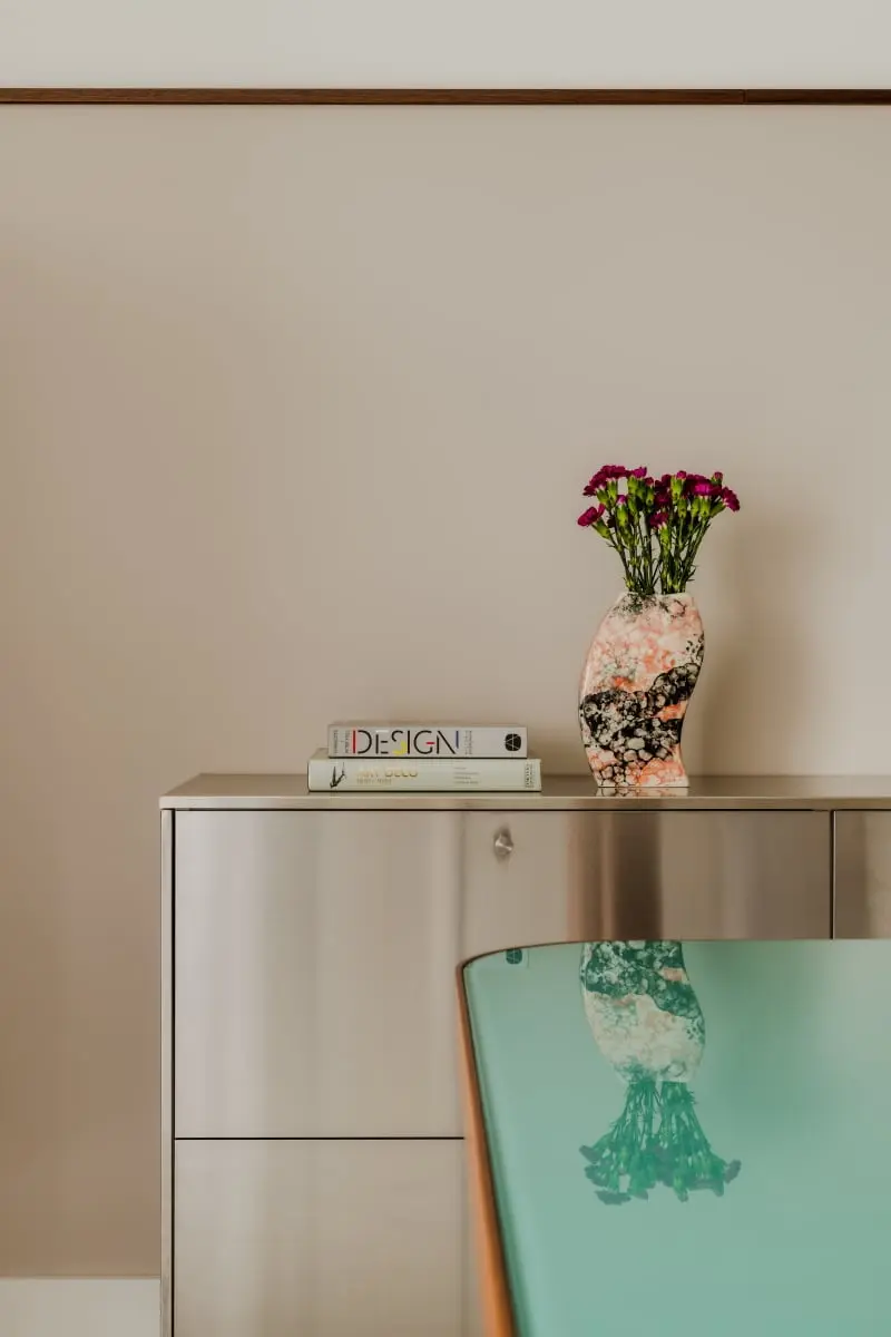 Proj.: Furora Studio |  Diana Żurek, Bartosz Girek | Fot.: ONI Stories
