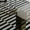 Proj.: Furora Studio | Diana Żurek, Bartosz Girek | Fot.: ONI Stories