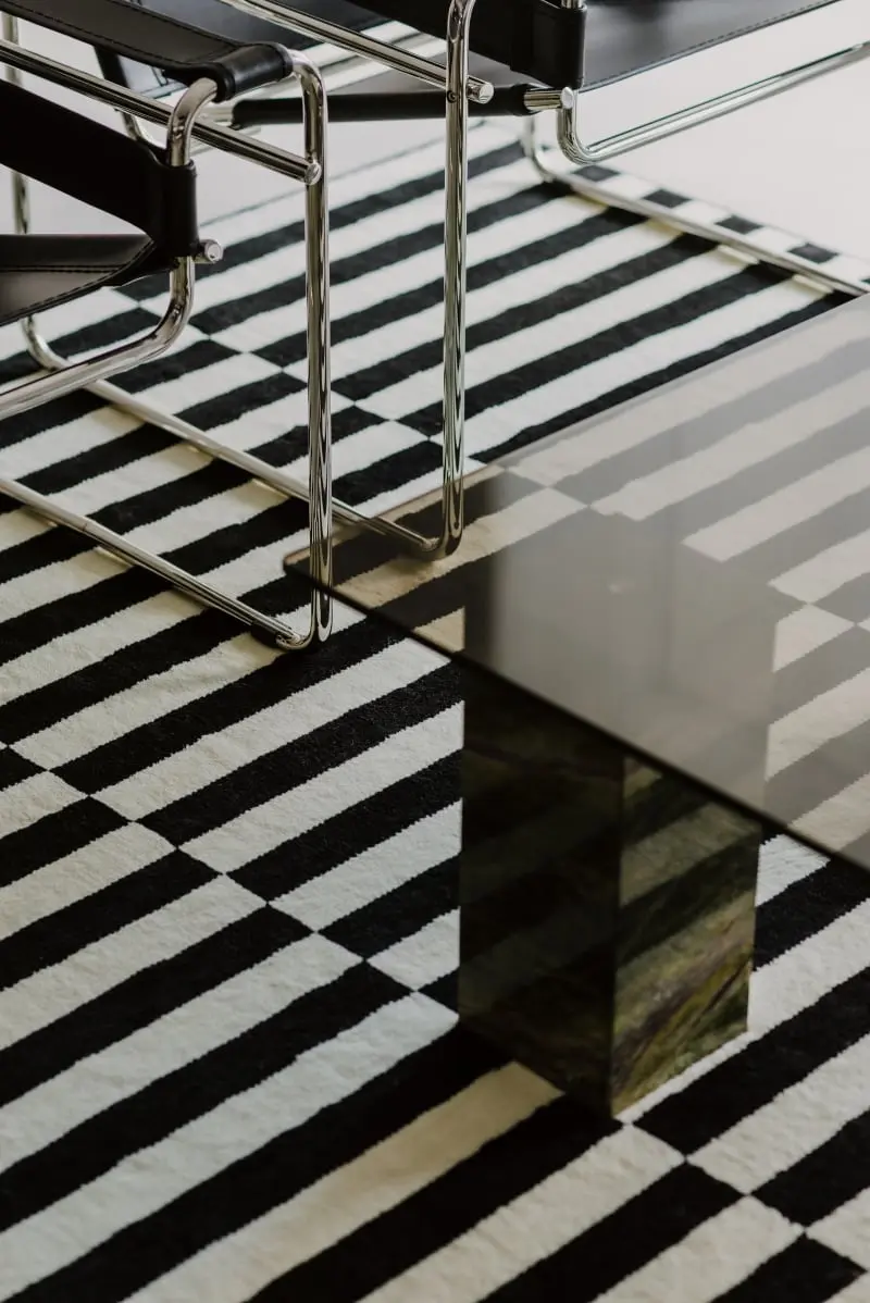 Proj.: Furora Studio |  Diana Żurek, Bartosz Girek | Fot.: ONI Stories
