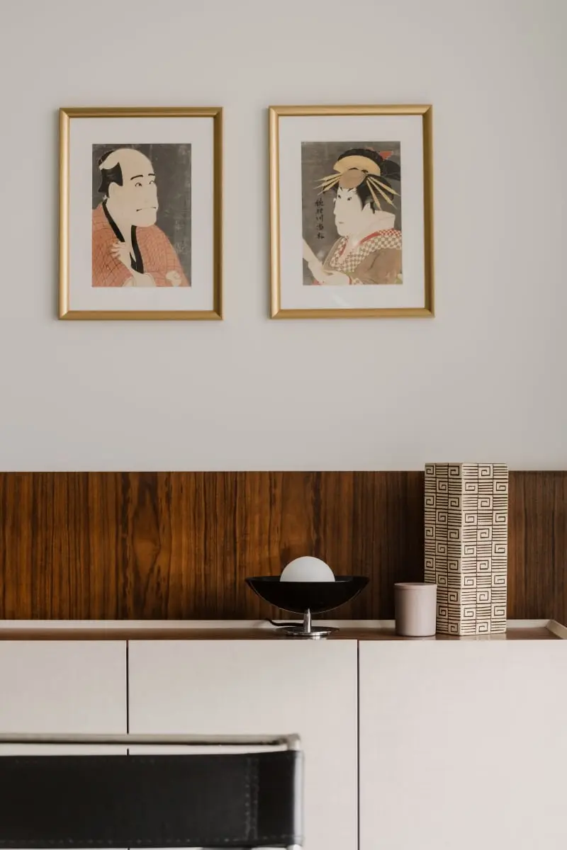Proj.: Furora Studio |  Diana Żurek, Bartosz Girek | Fot.: ONI Stories