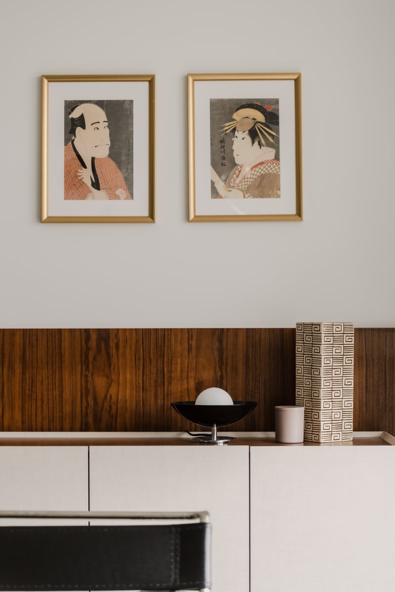 Proj.: Furora Studio | Diana Żurek, Bartosz Girek | Fot.: ONI Stories