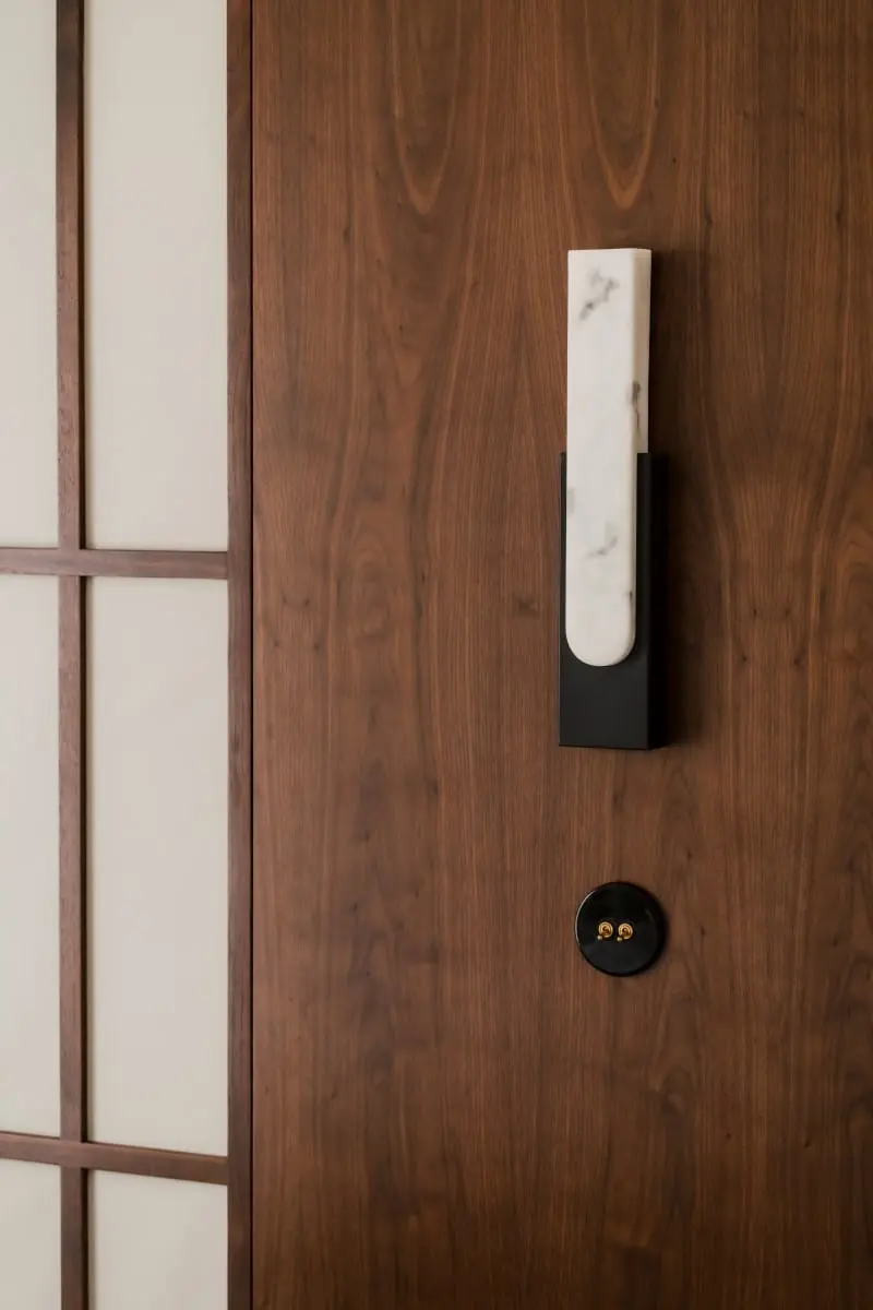 Proj.: Furora Studio |  Diana Żurek, Bartosz Girek | Fot.: ONI Stories