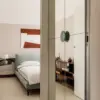 Proj.: Furora Studio | Diana Żurek, Bartosz Girek | Fot.: ONI Stories