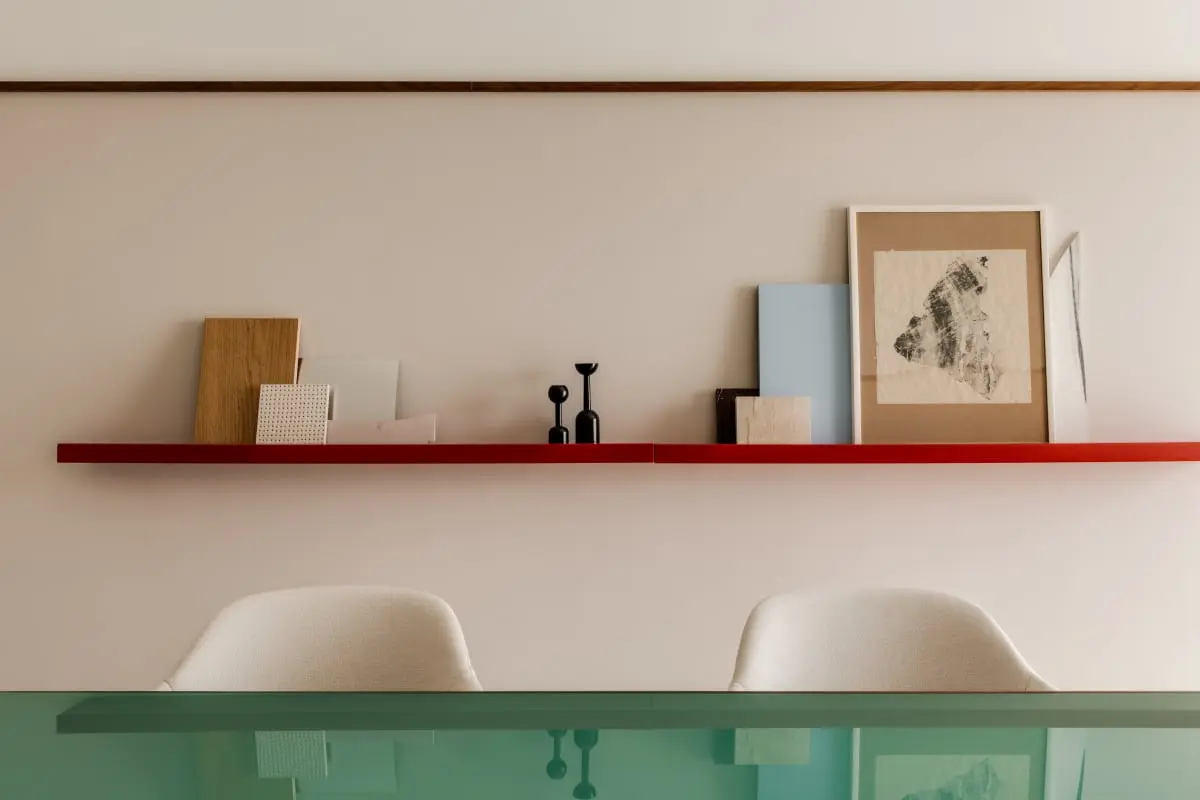 Proj.: Furora Studio |  Diana Żurek, Bartosz Girek | Fot.: ONI Stories
