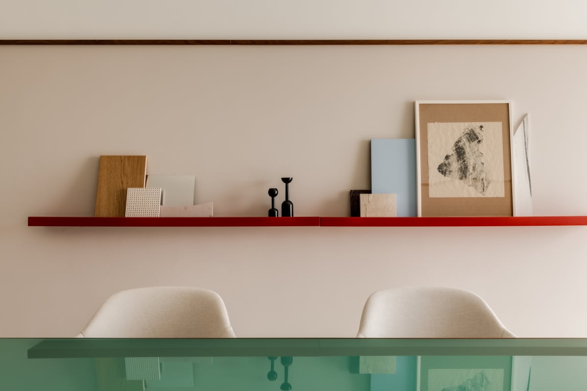 Proj.: Furora Studio | Diana Żurek, Bartosz Girek | Fot.: ONI Stories
