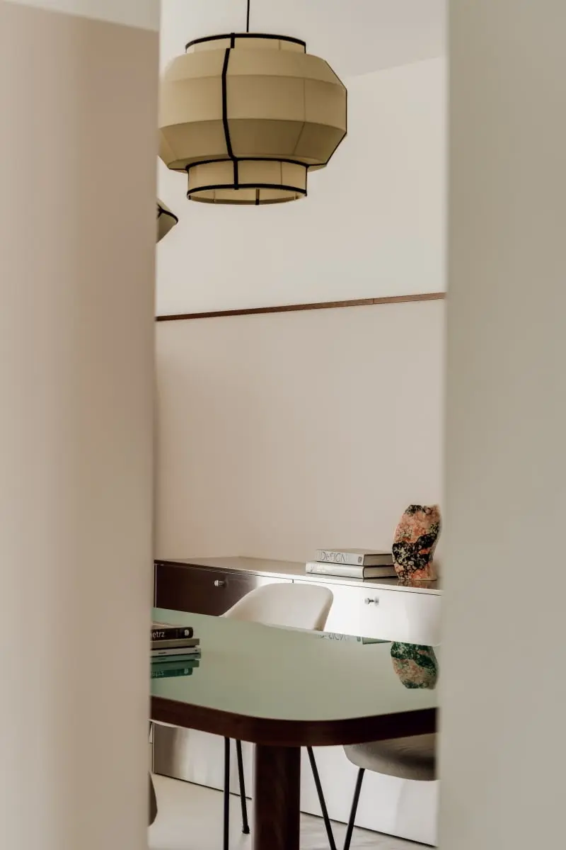 Proj.: Furora Studio |  Diana Żurek, Bartosz Girek | Fot.: ONI Stories