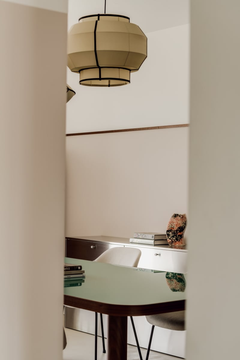 Proj.: Furora Studio | Diana Żurek, Bartosz Girek | Fot.: ONI Stories