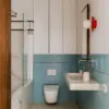 Proj.: Furora Studio | Diana Żurek, Bartosz Girek | Fot.: ONI Stories