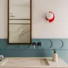 Proj.: Furora Studio | Diana Żurek, Bartosz Girek | Fot.: ONI Stories