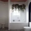 COI Pracownia Architektury Wnętrz