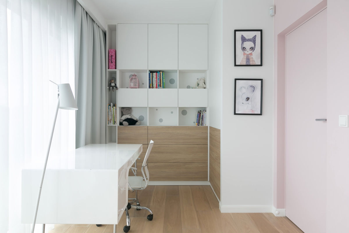 Proj. MIKOLAJSKAstudio