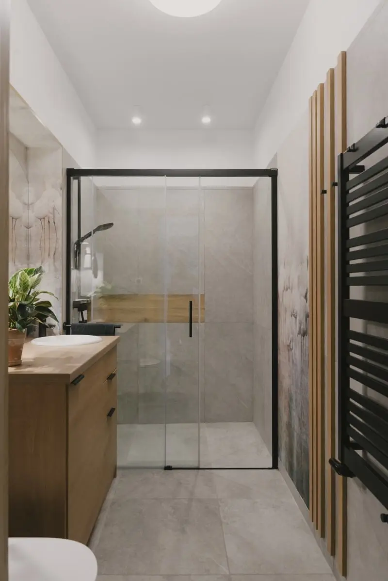 Proj.: mood-studio; Fot.: Lokum studio | Beata Czurakowska Photography