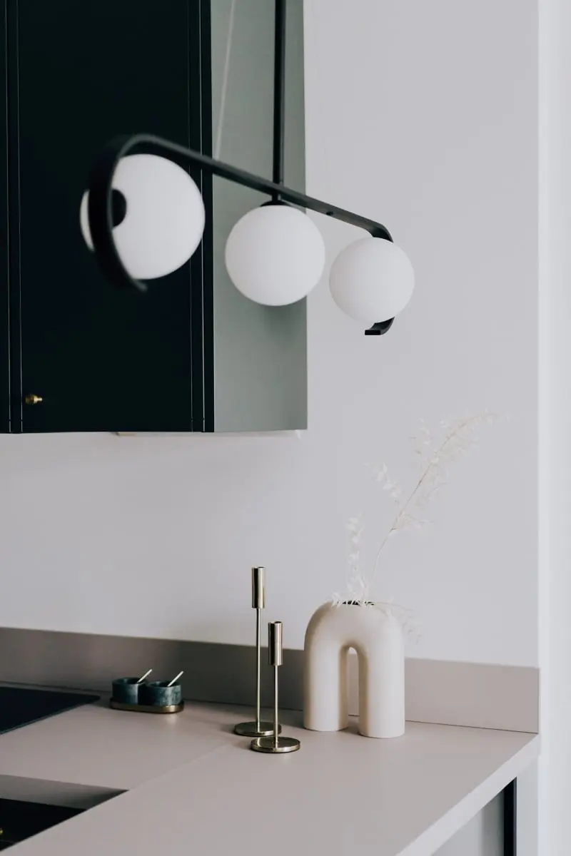Proj.: NAM studio, Fot.: Zasoby Studio