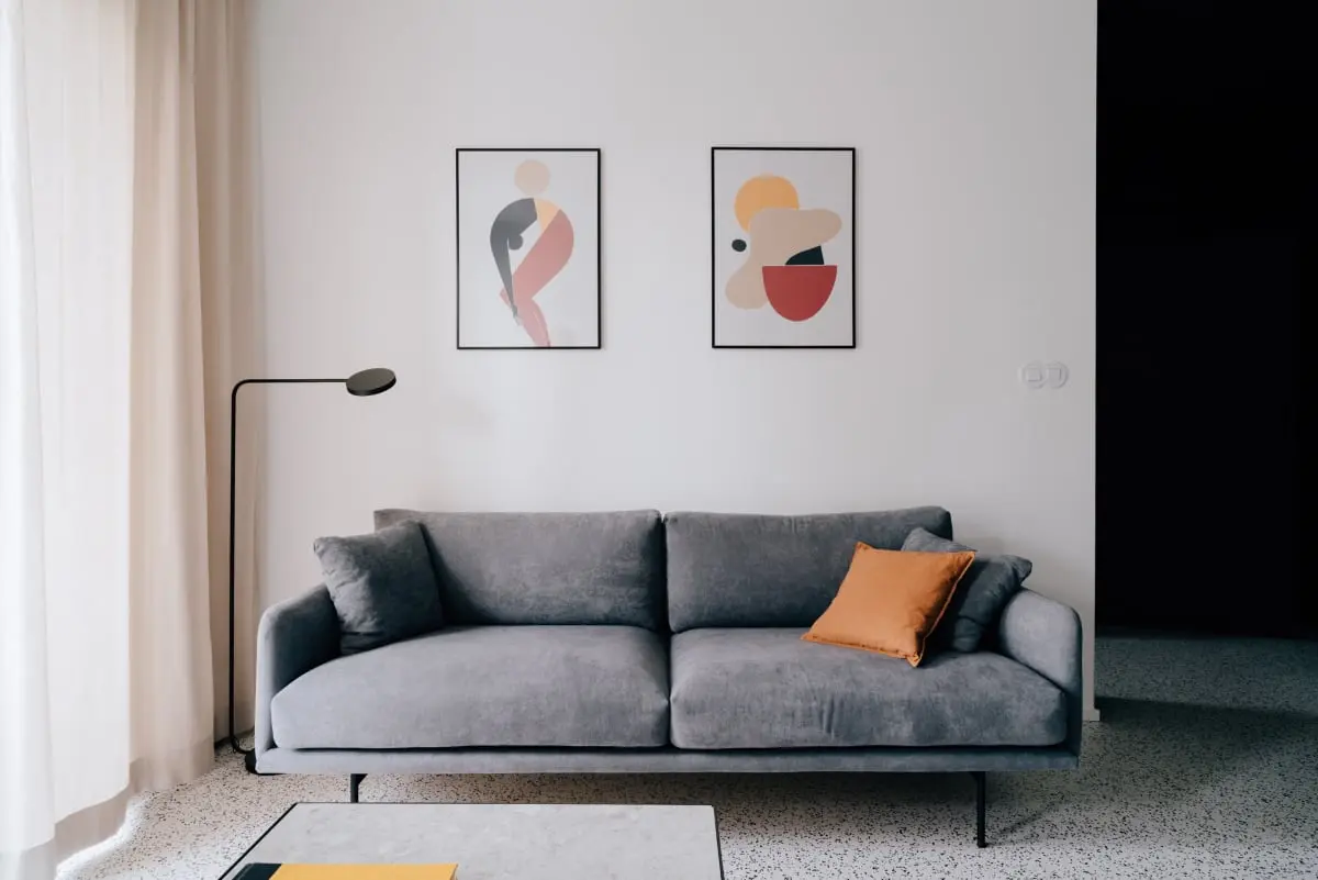 Proj.: NAM studio, Fot.: Zasoby Studio