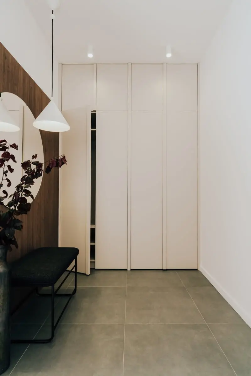 Proj.: NAM STUDIO, fot.: Zasoby