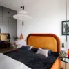 Projekt: Aldona Banasiuk | zdj.: Martyna Rudnicka | Stylizacja: Anna Salak
