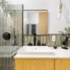 POLYMETRIC STUDIO