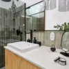 POLYMETRIC STUDIO