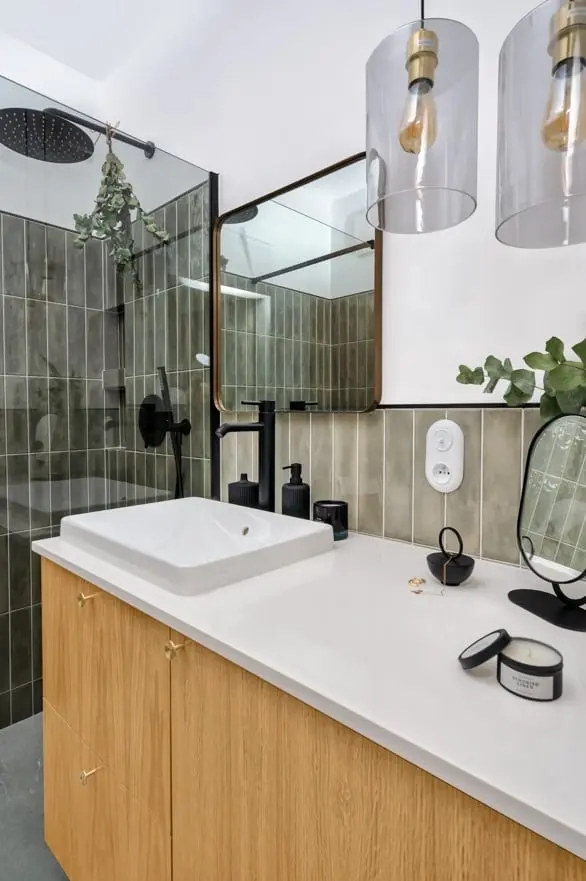 POLYMETRIC STUDIO