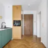 POLYMETRIC STUDIO