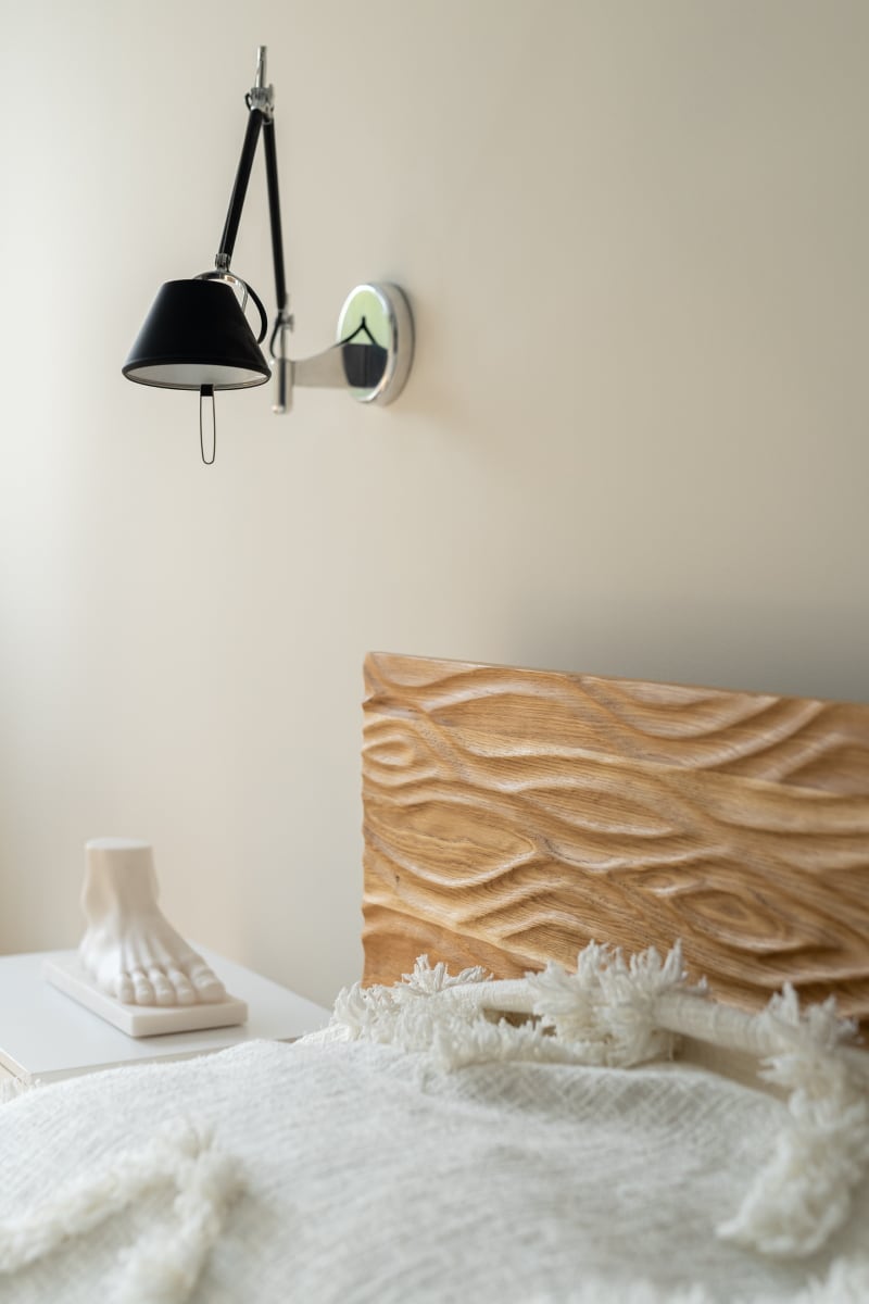 Proj.: Mulum Studio; Fot.: inkadr