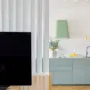 POLYMETRIC STUDIO