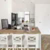Proj. Decoroom; fot. Łukasz Zandecki