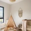 Proj. Decoroom; fot. Łukasz Zandecki