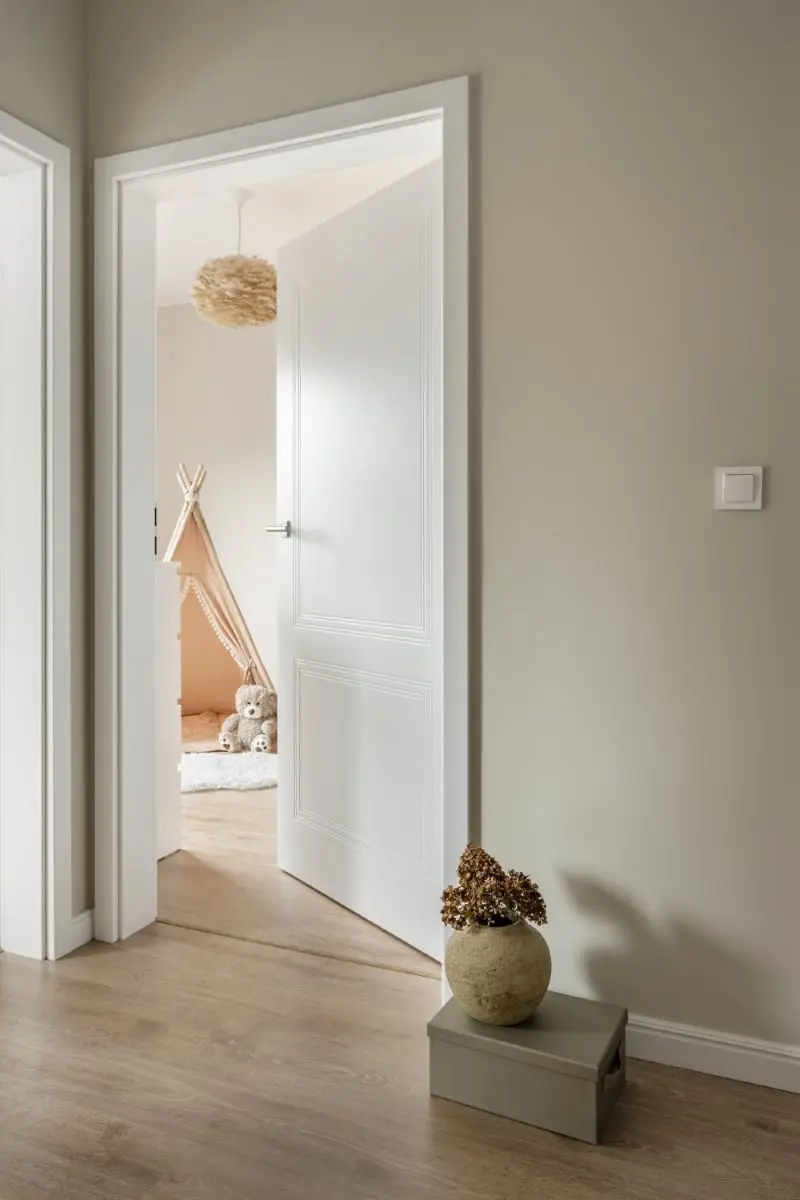 Proj. Decoroom; fot. Łukasz Zandecki 