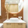 IdeabyMag