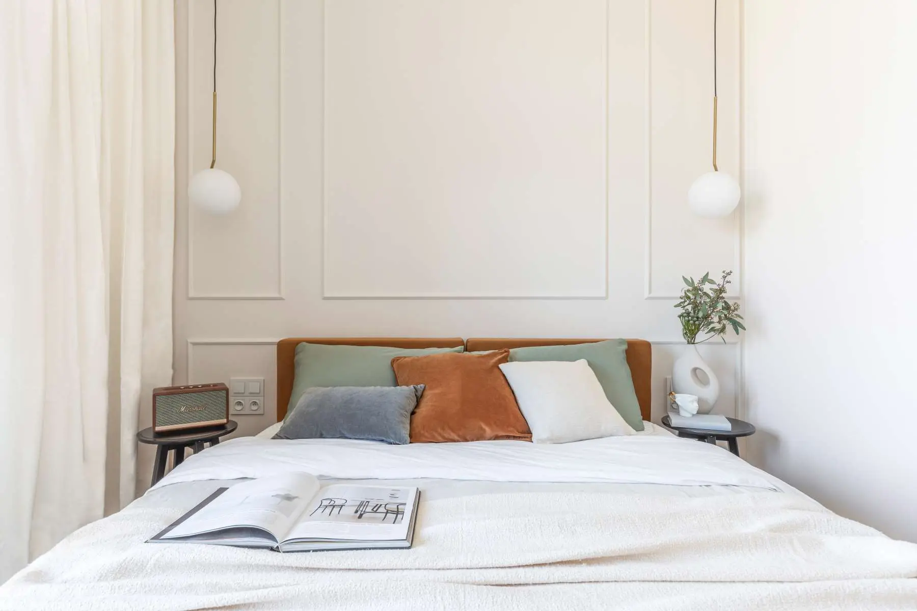IdeabyMag