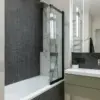 Proj. Pracownia KODO