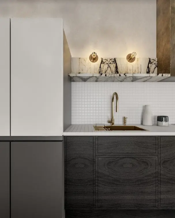 Polymetric Studio