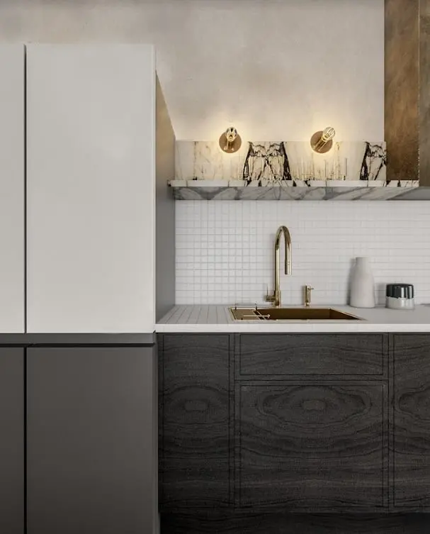 Polymetric Studio