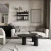 Polymetric Studio