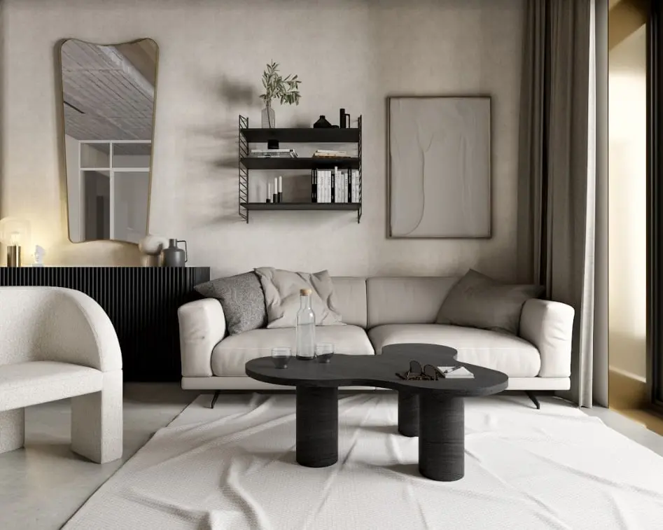Polymetric Studio