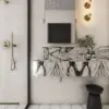 Polymetric Studio