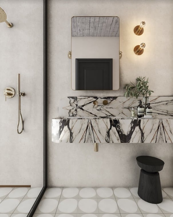 Polymetric Studio