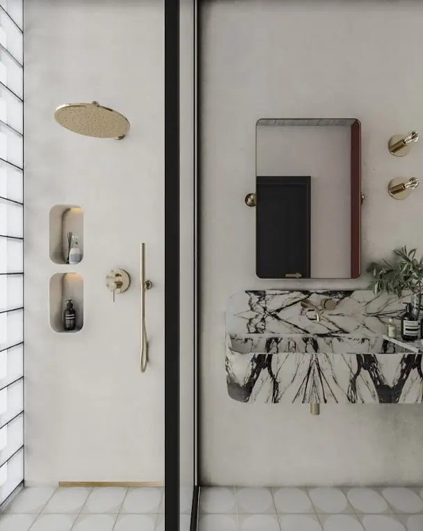 Polymetric Studio