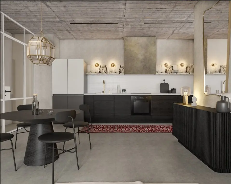 Polymetric Studio