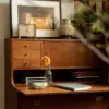 Projekt : Magdalena Kwoczka Finchstudio | Zdjęcia : Aleksandra Dermont