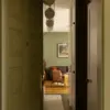 Projekt : Magdalena Kwoczka Finchstudio | Zdjęcia : Aleksandra Dermont
