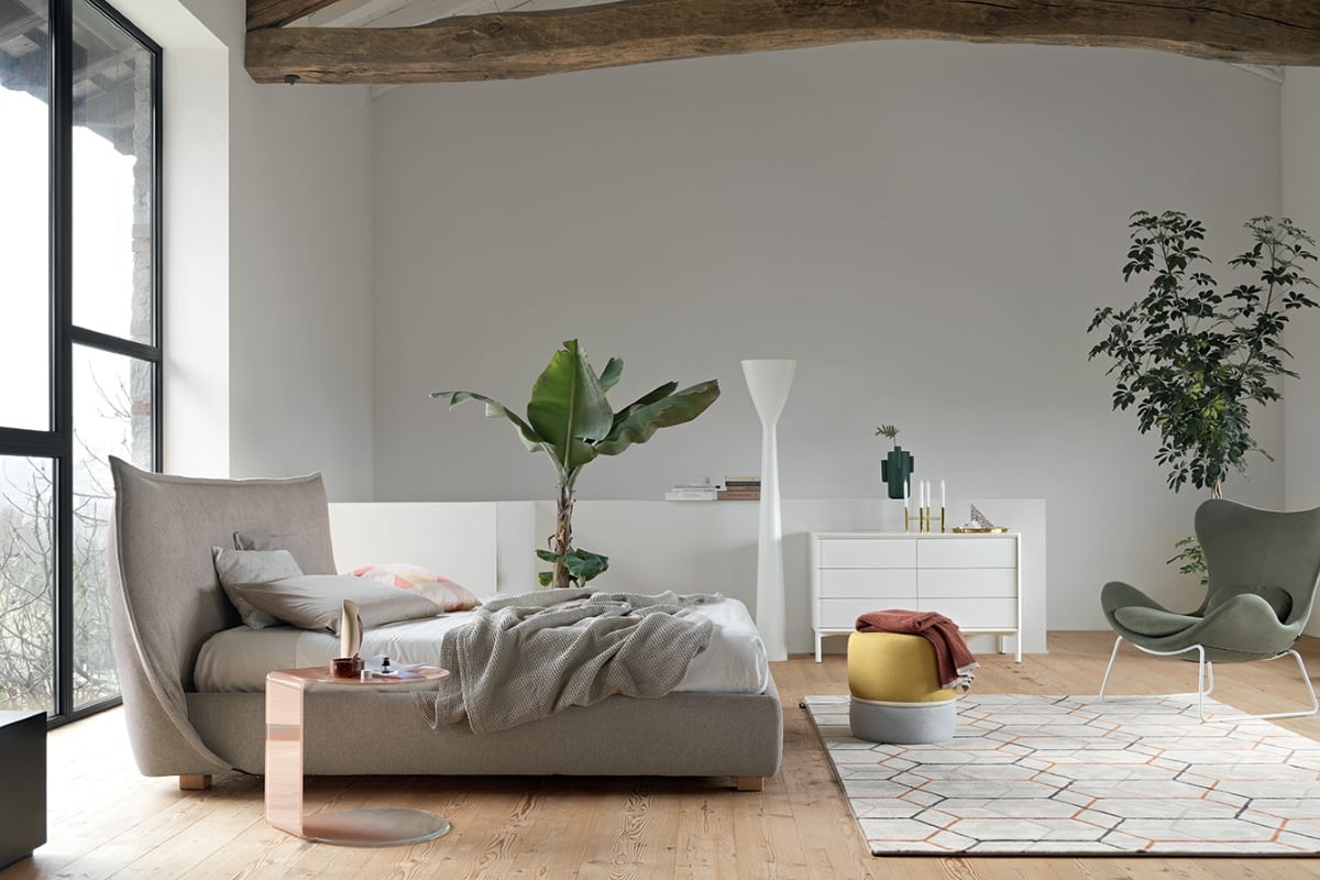 Calligaris
